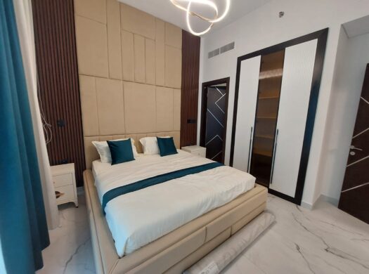 Townhouse For Sale
