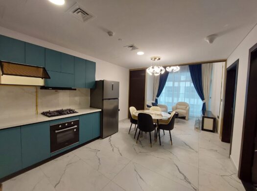 Townhouse For Sale