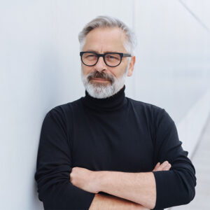 Mark T.