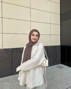 Fatima H.